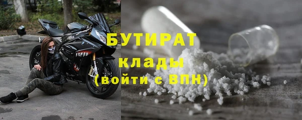 гашик Верея