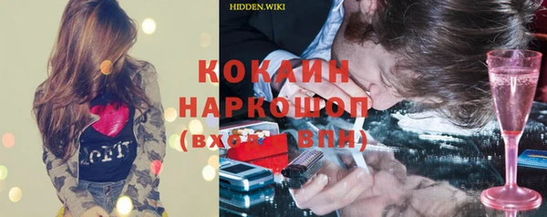 гашик Верея