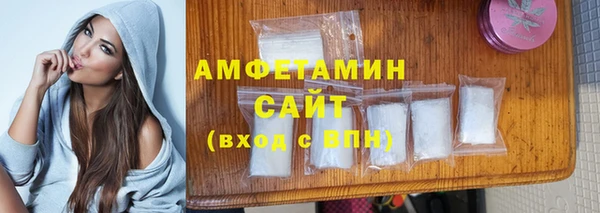 гашик Верея