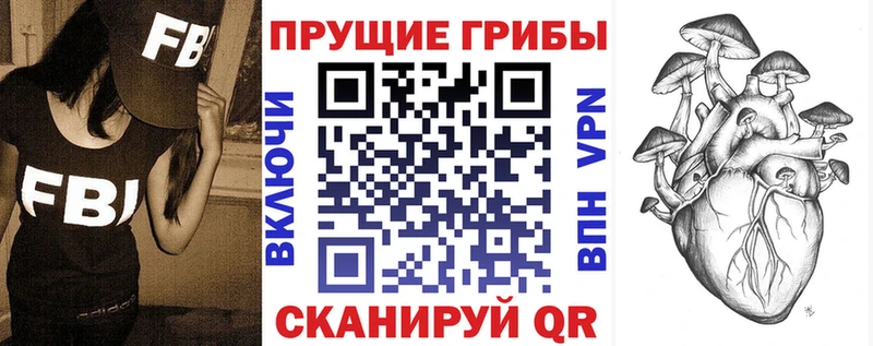 Галлюциногенные грибы Cubensis  Малаховка 